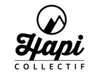 logo-hapi-collectif