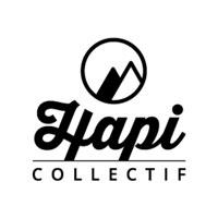 logo-hapi-collectif