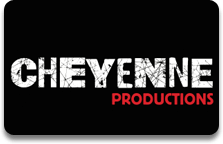 Cheyenne Productions