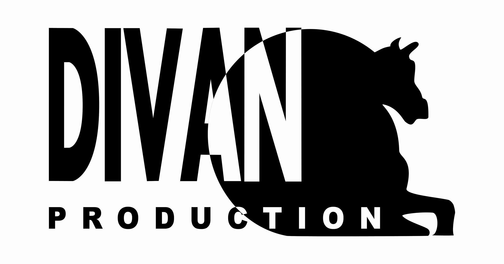 Divan Production
