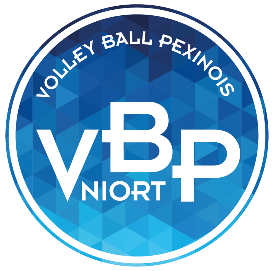 Volleyball Pexinois Niort