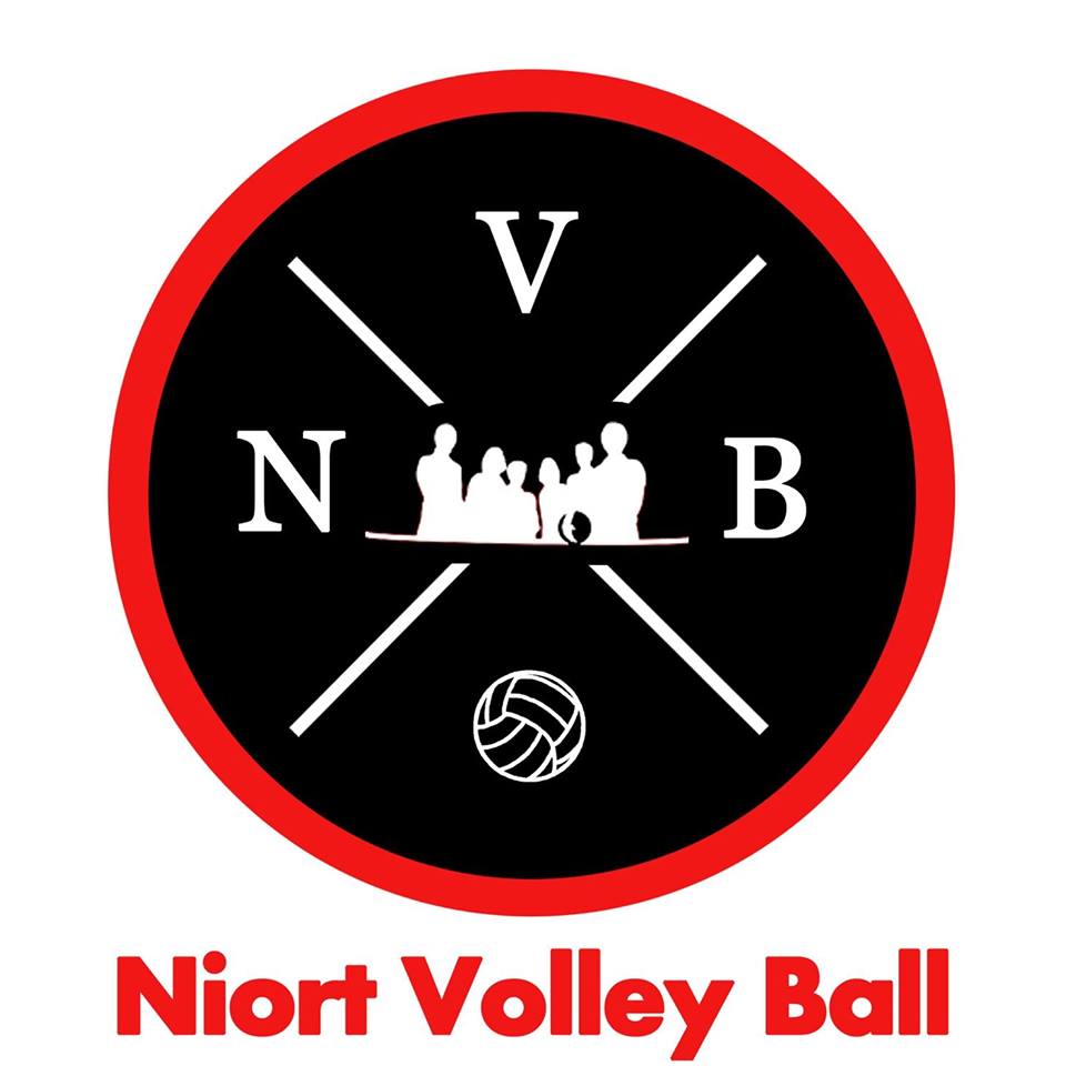 Niort Volley Ball