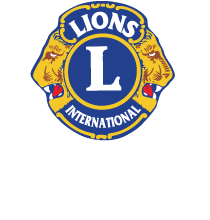 Lions Club Val de Sèvre