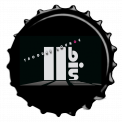 11bis-niort