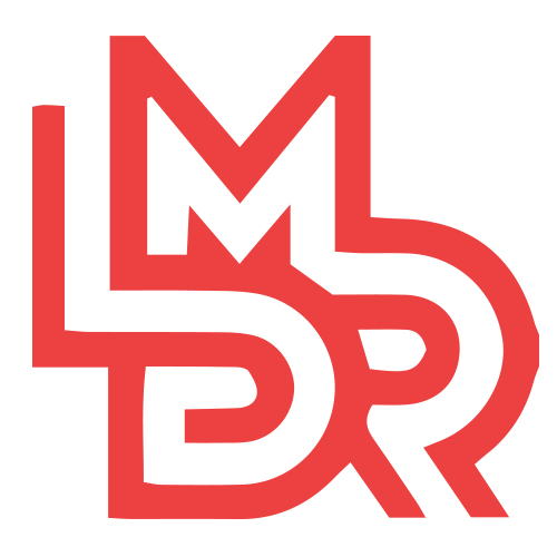 LMDR