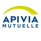 apivia mutuelle ville de niort