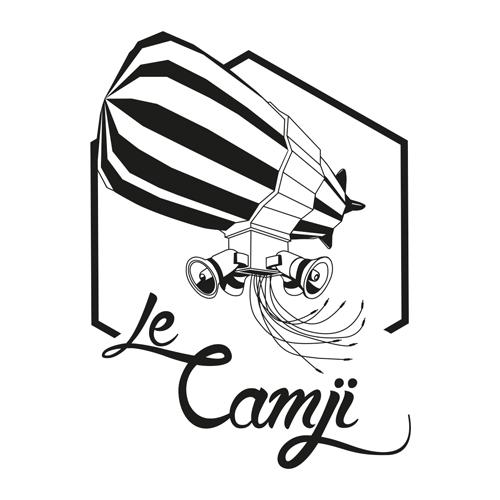 Le Camji