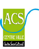 Niort - CSC Centre-Ville