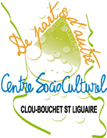 Niort - CSC De Part et d'Autre