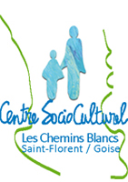 Niort - CSC Les Chemins Blancs