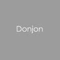 donjon niort agglomeration de niort