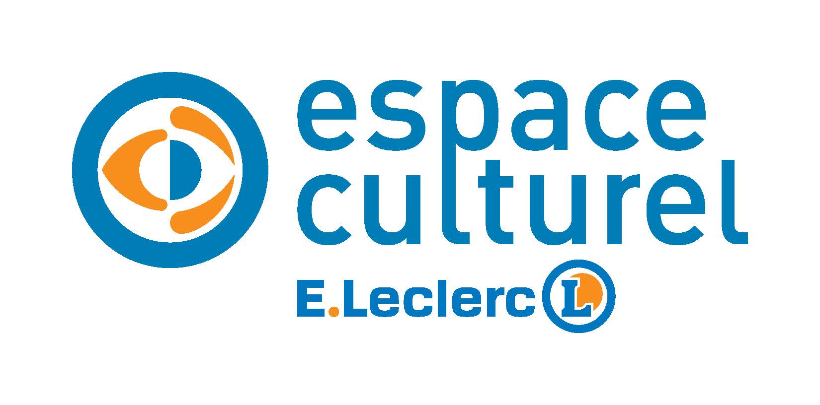 Niort - Espace Culturel E.Leclerc