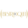 le-bistroquet-niort