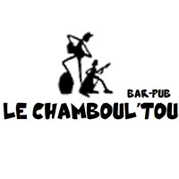 Niort - Le Chamboul'Tou