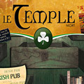 le-temple-bar-niort