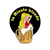 minute-blonde