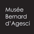 Niort - Musée Bernard d'Agesci