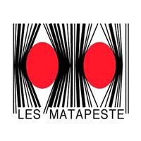 Cie Les Matapeste