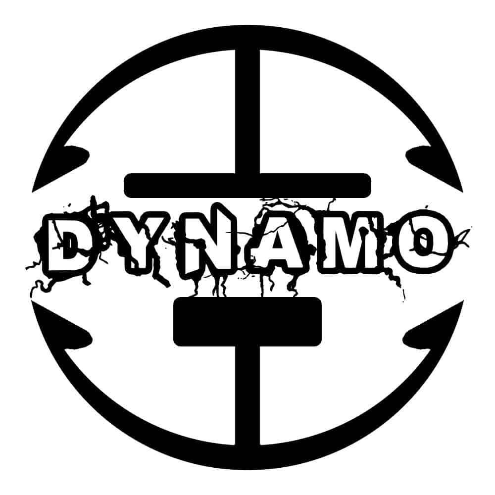 Association La Dynamo