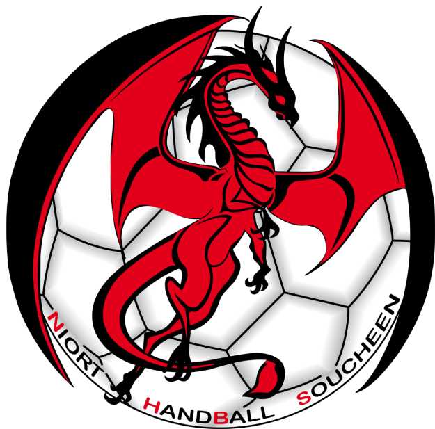 Niort Handball Souchéen