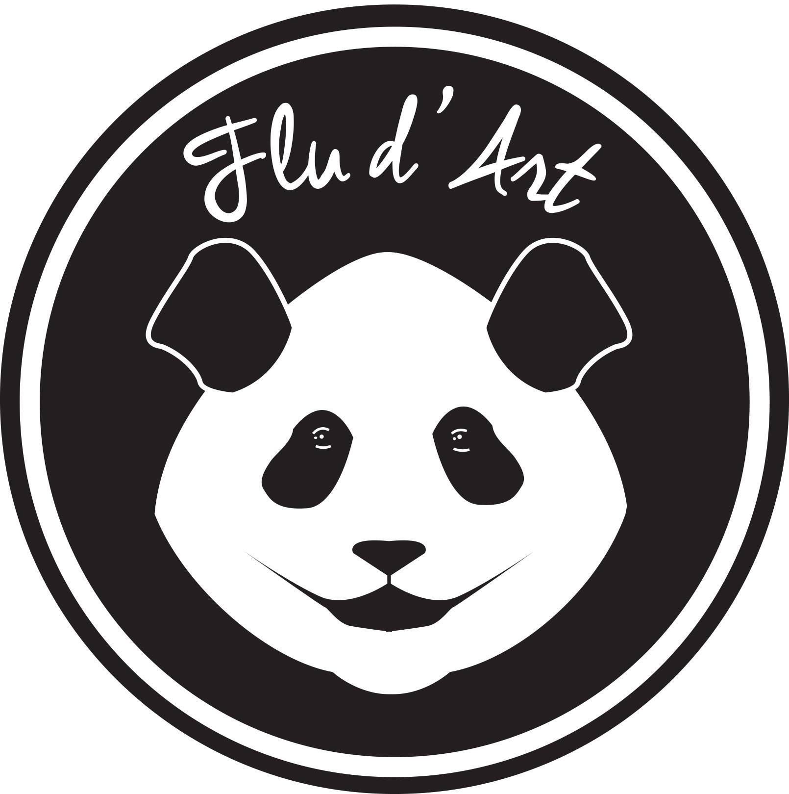 Flu d'Art