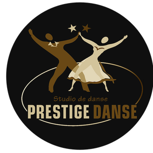 Studio Prestige Danse