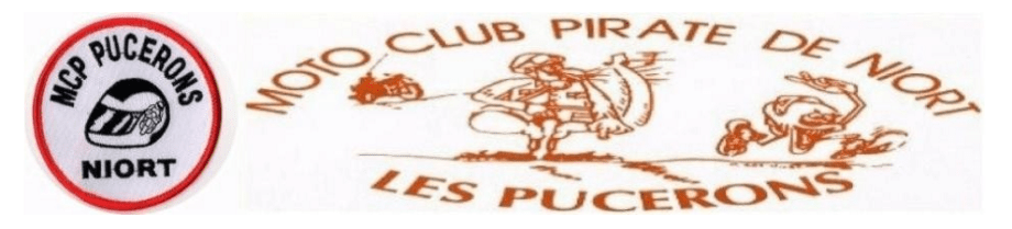 Puces Moto 2023 – Sortir à Niort