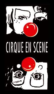 Niort - Cirque en Scène