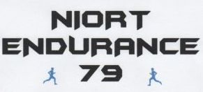 Niort Endurance 79