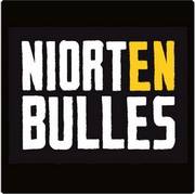 Niort'en Bulles