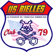 US Bielles