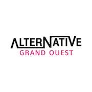 Alternative Grand Ouest