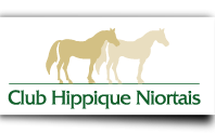 Club Hippique Niortais