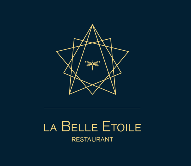 La Belle Etoile