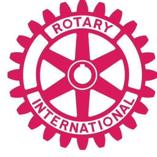 Rotaract Club de Niort