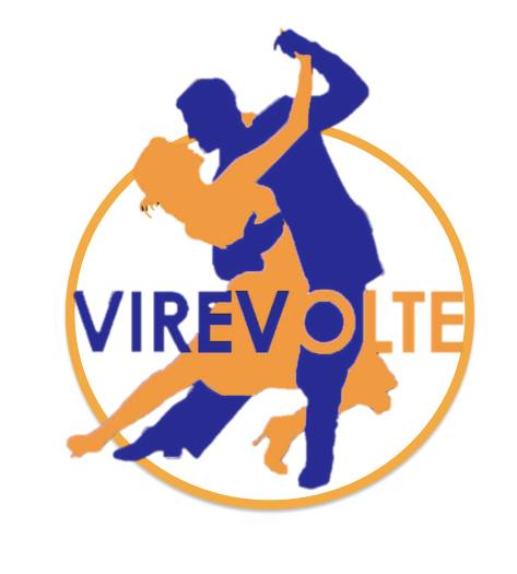 Virevolte Niort