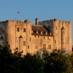 donjonniort