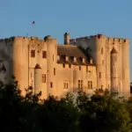 donjonniort