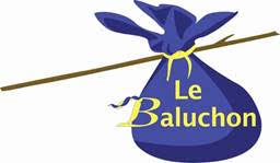 Ateliers du Baluchon