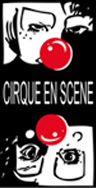 Cirque en Scène