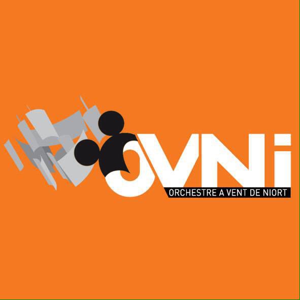 OVNI : Orchestre à Vent de Niort