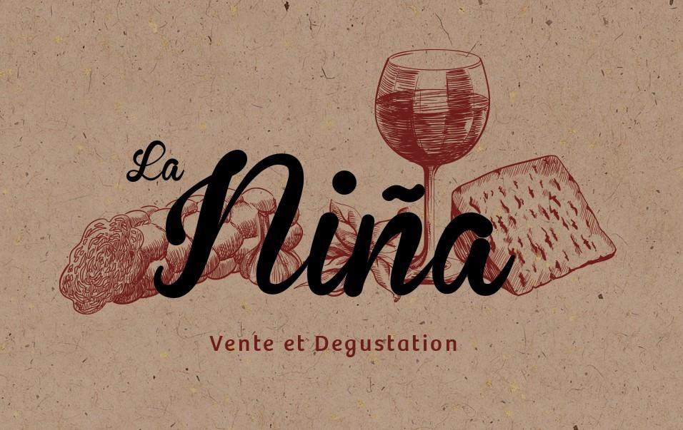 Niort - La Niña