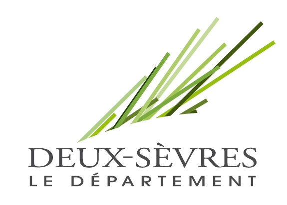 Conseil Départemental des Deux-Sèvres