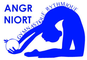 Association Niortaise de Gymnastique Rythmique (ANGR)