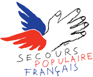 Niort - Secours Populaire Français