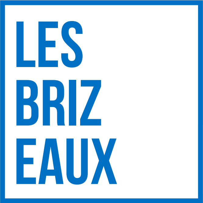 Restaurant Les Brizeaux