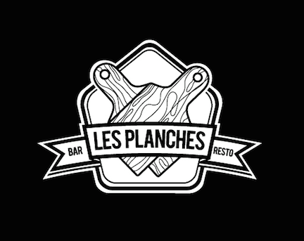 Niort - Les Planches