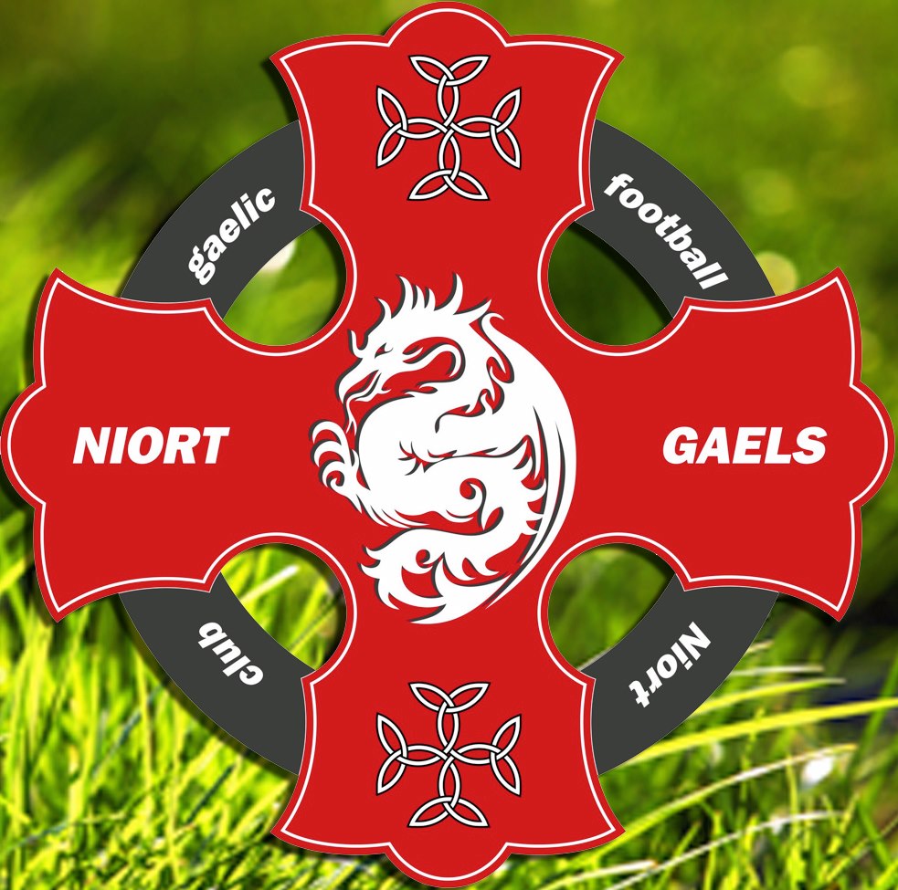 Niort Gaels