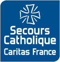 Secours Catholique du Poitou - Niort