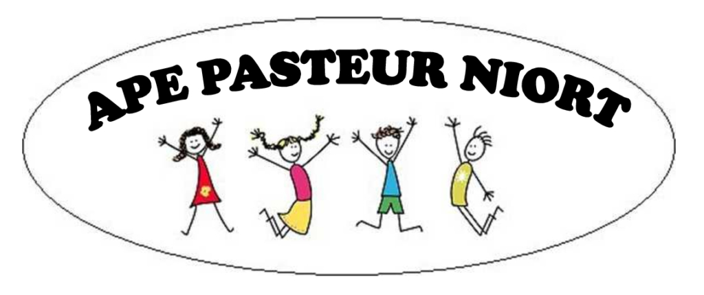 APE Pasteur Niort